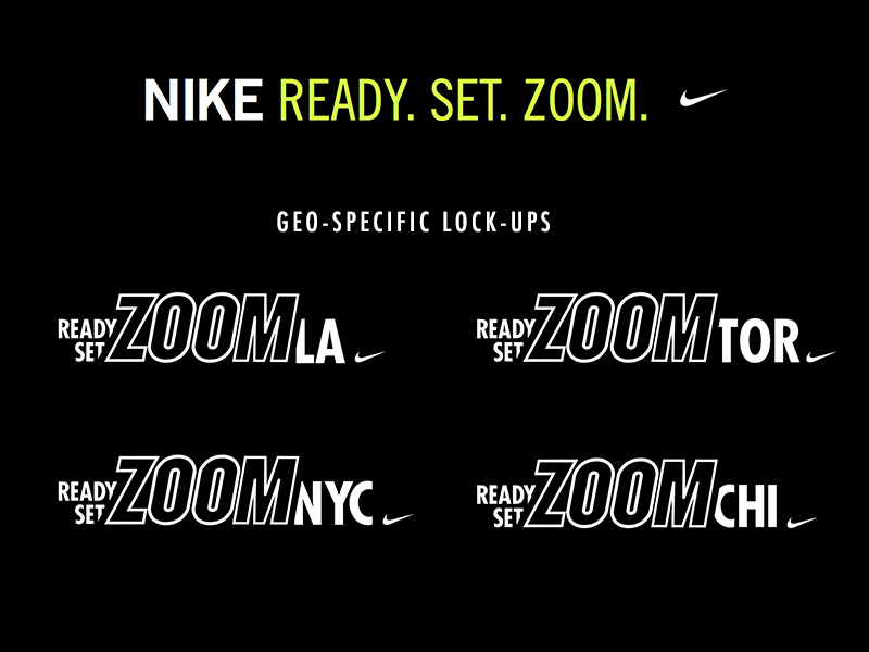 Nike_Zoom_Relay