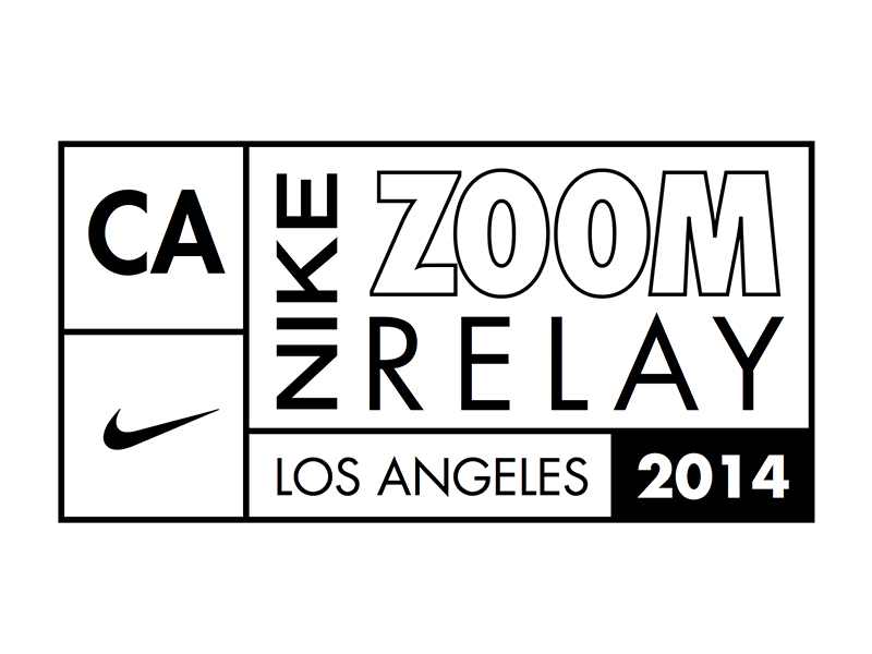 Nike_Zoom_Relay