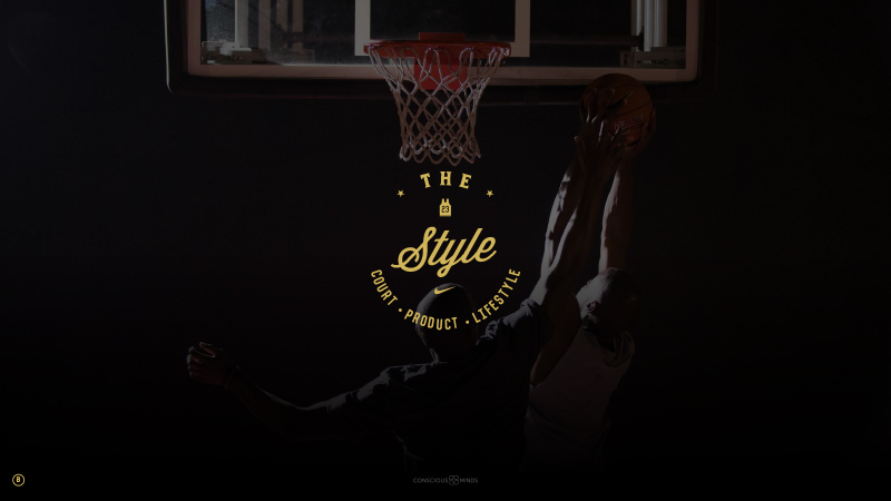 Nike_Basketball_Instagram_strategy