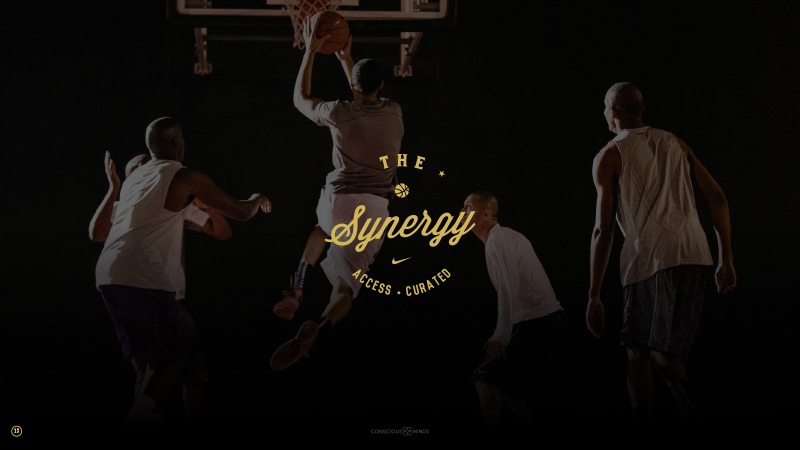 Nike_Basketball_Instagram_strategy