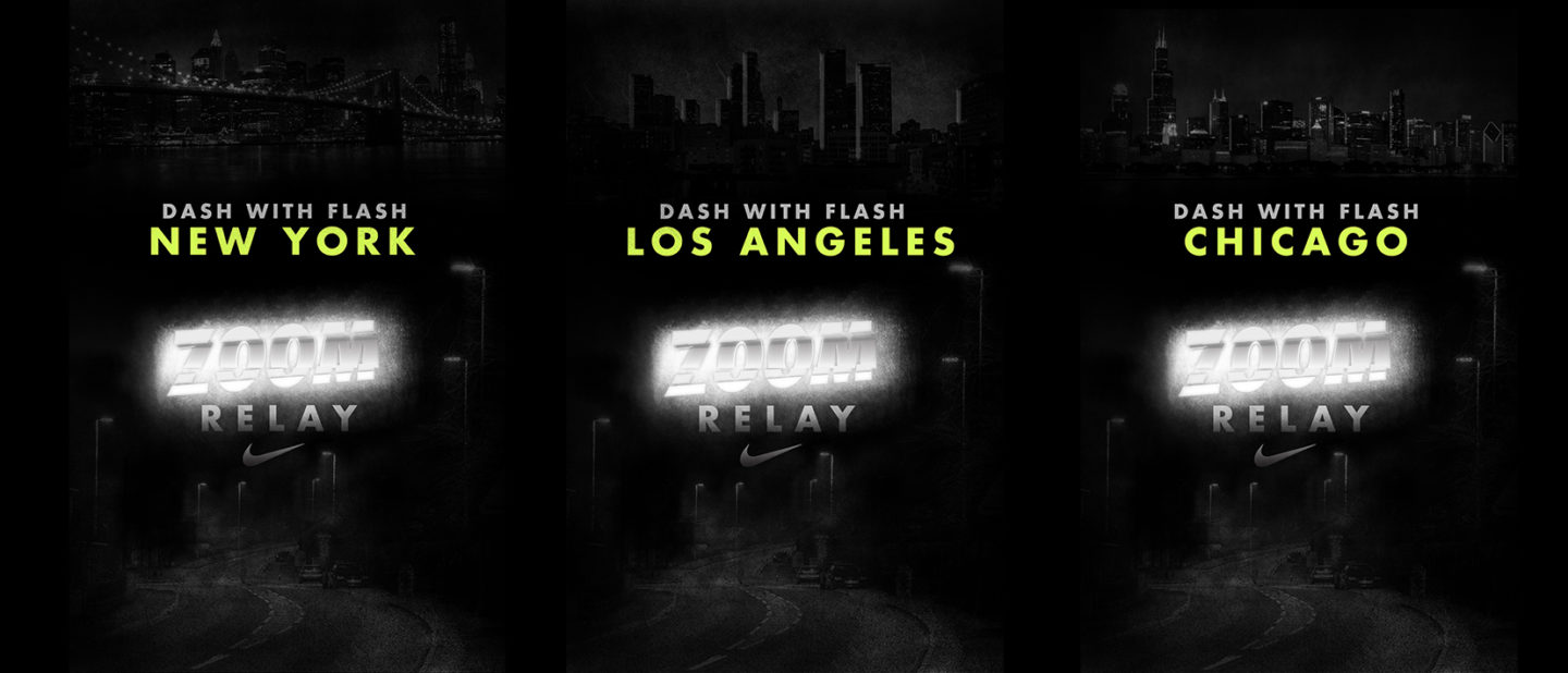 Nike_Zoom_Relay_Posters